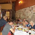 Affittacamere El Molino 3*