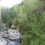 El Molino 3*