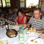 El Molino