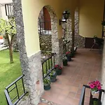 El Molino 3* Arenas De Cabrales