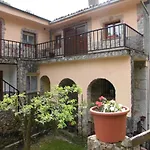 El Molino 3*