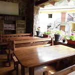 El Molino