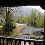 El Molino Affittacamere 3*