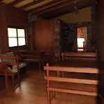Gæstehus El Molino