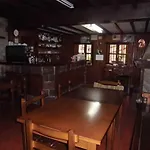 El Molino Guest house 3*