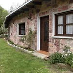 El Molino Gæstehus 3*