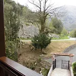 El Molino 3*