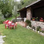 Affittacamere El Molino 3*