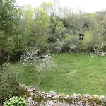 El Molino 3*
