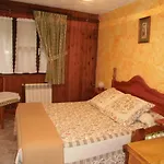 El Molino