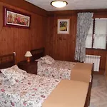 El Molino 3*
