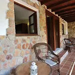 El Molino Arenas De Cabrales