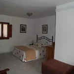 El Molino 3*