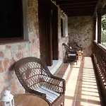 El Molino