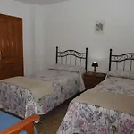 El Molino Guest house 3*