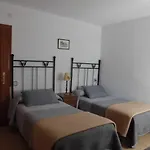 El Molino Gæstehus
