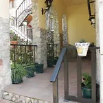 Guest house El Molino Arenas De Cabrales