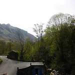 El Molino Affittacamere