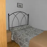 El Molino