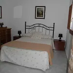 El Molino 3* Arenas De Cabrales