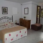 Affittacamere El Molino