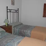 El Molino Guest house