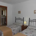 Guest house El Molino Arenas De Cabrales