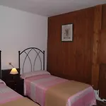 El Molino 3* Arenas De Cabrales
