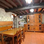 El Molino