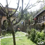 El Molino