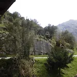 Gæstehus El Molino 3*