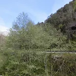 El Molino