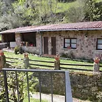 Gæstehus El Molino