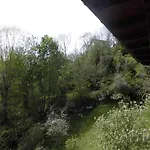 El Molino 3*
