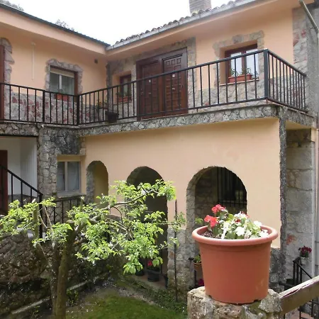 El Molino 3*