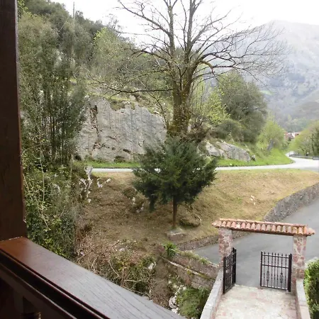 El Molino 3*