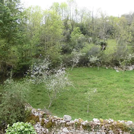 El Molino *