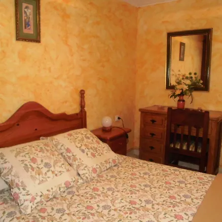 Gasthof El Molino 3*