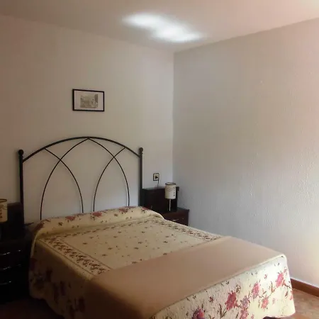 El Molino *
