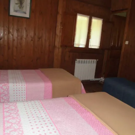 El Molino Las Arenas