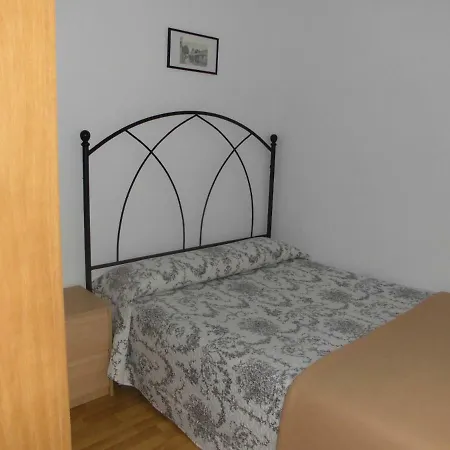 El Molino