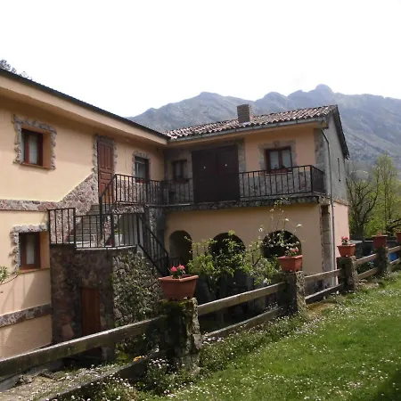 El Molino