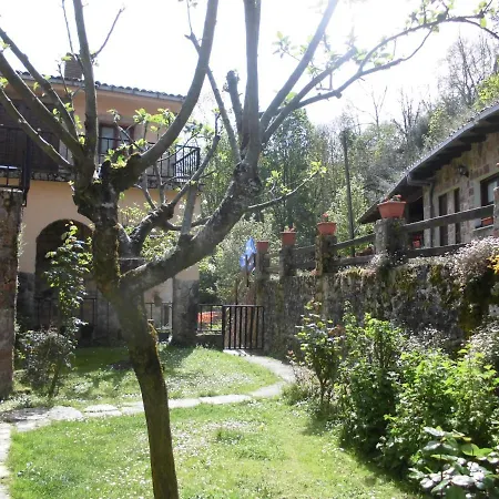 El Molino