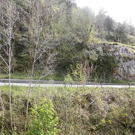 Gasthof El Molino 3*