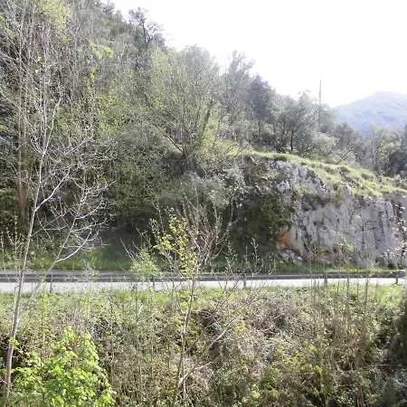 El Molino